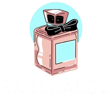 Rarehalou